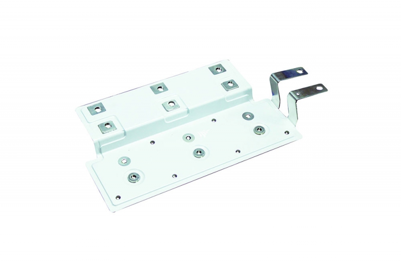 叠层母排 Laminated Bus bar1